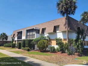 Building Photo - 2700 N Hwy A1A
