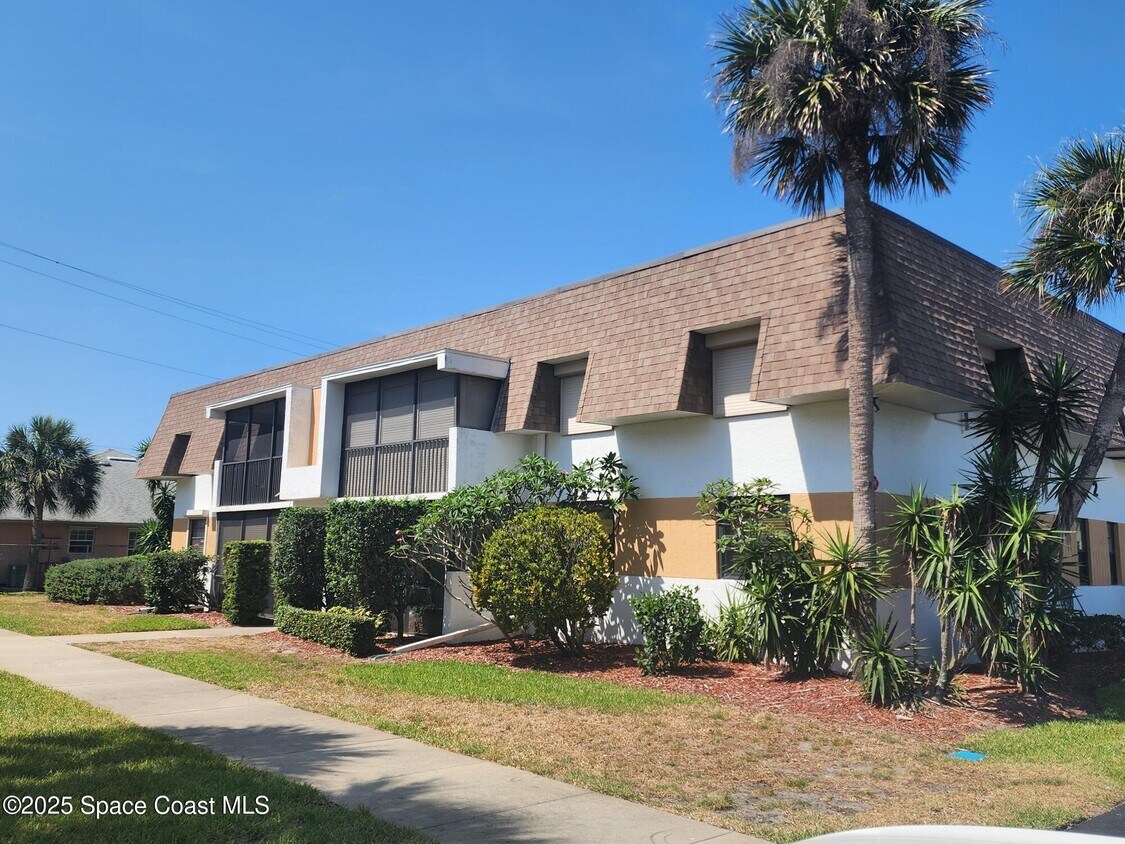 Foto principal - 2700 N Hwy A1A