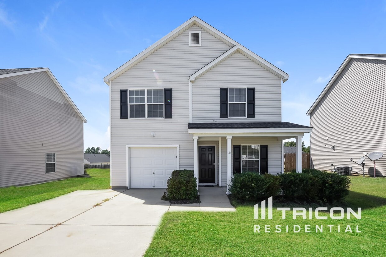 Foto principal - 141 Grafton Ln