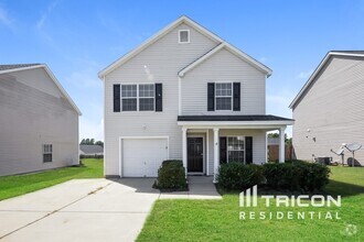 Building Photo - 141 Grafton Ln