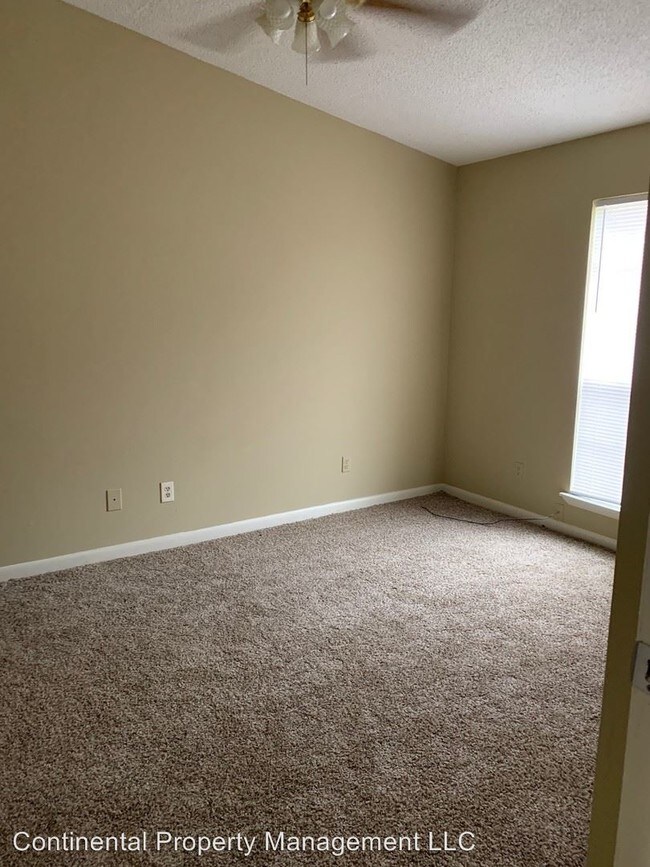 Building Photo - 1307 Bellshire Terrace Dr