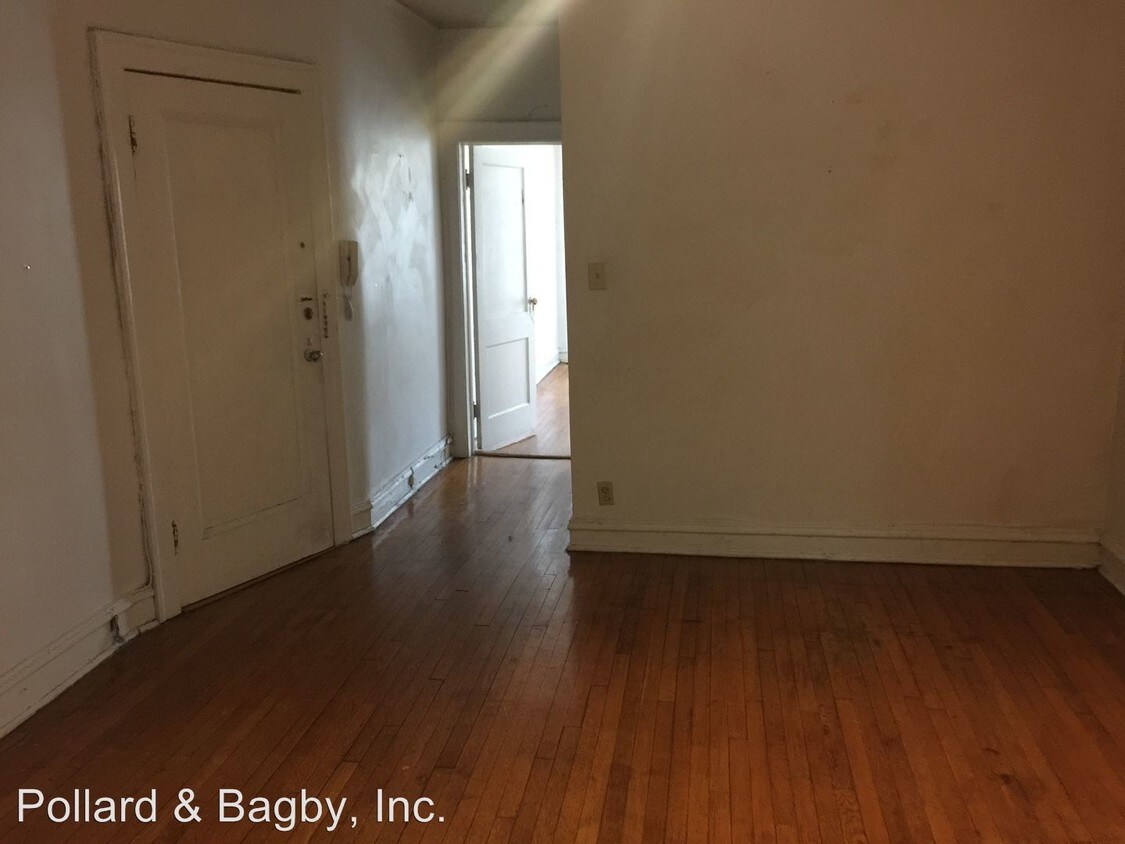 Building Photo - 217 S Arthur Ashe Boulevard