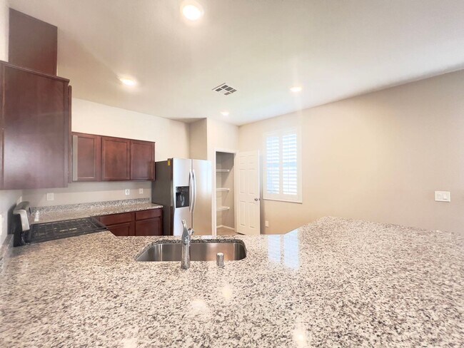 Foto del edificio - Fantastic 2-story single-family house