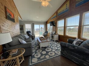 Building Photo - 54205 Marlin Ct
