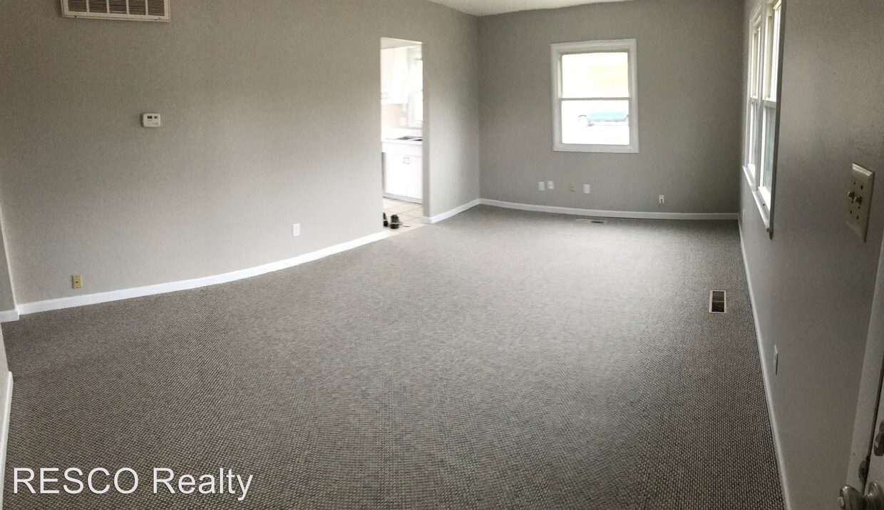 Foto principal - 4650 Beacon Hill Rd