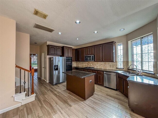 Foto del edificio - 7106 Adobe Ct