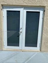 Building Photo - 20440 SW 122nd Pl