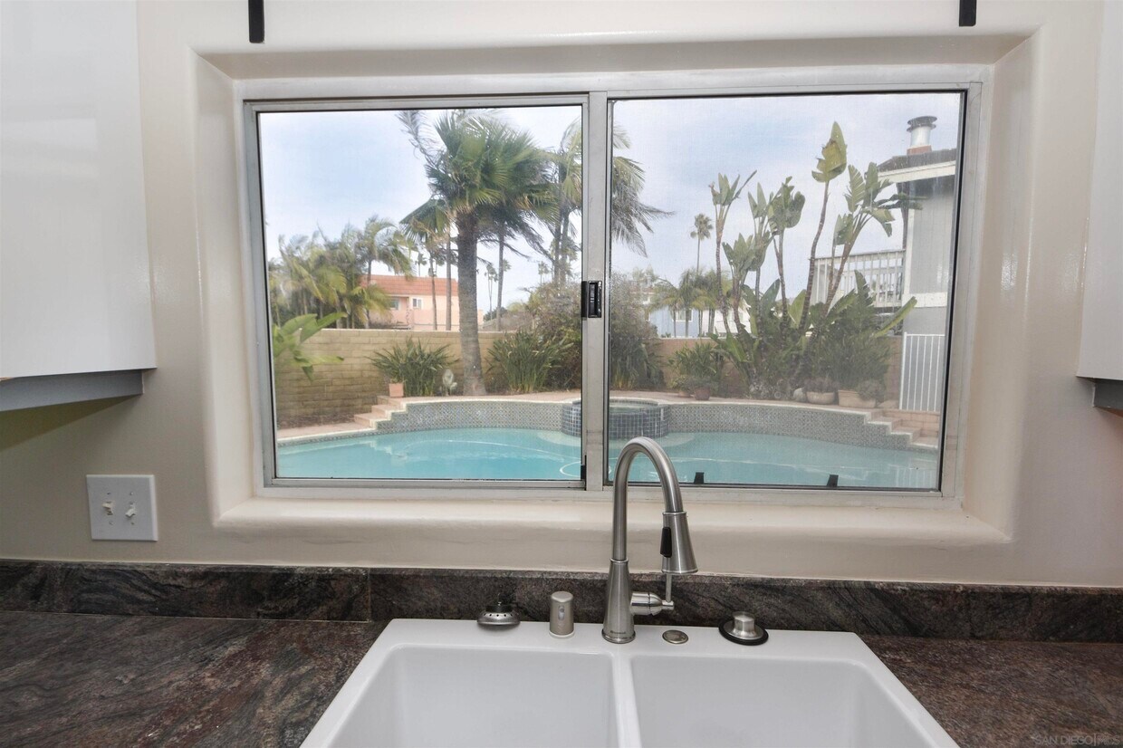 8 The Inlet, Coronado, CA 92118 House Rental in Coronado, CA