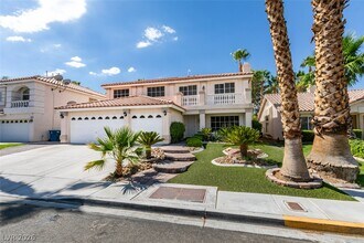 Building Photo - 1683 Tassel Fern Ave