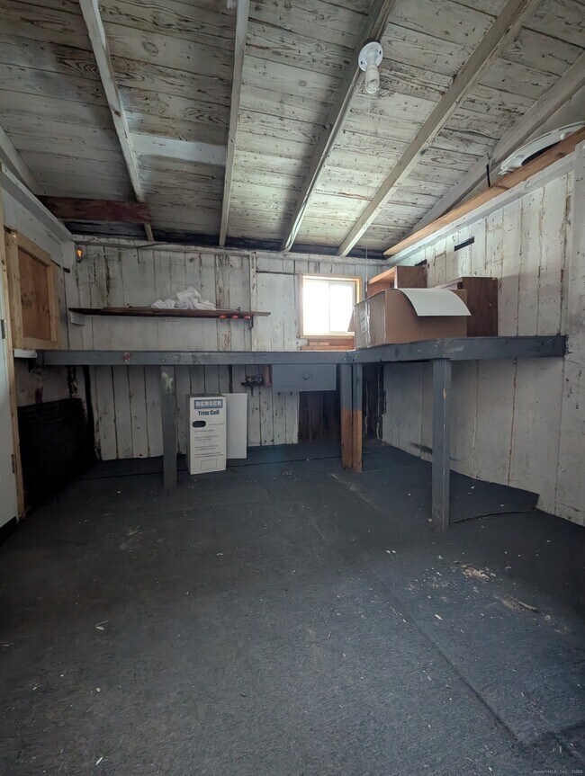 Foto del edificio - 86 Main St