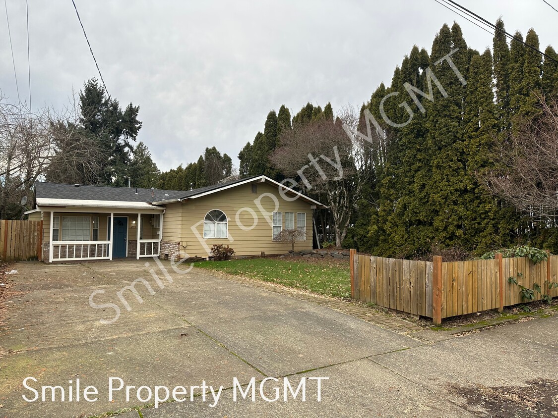 Foto principal - 6555 SE 97th Ave