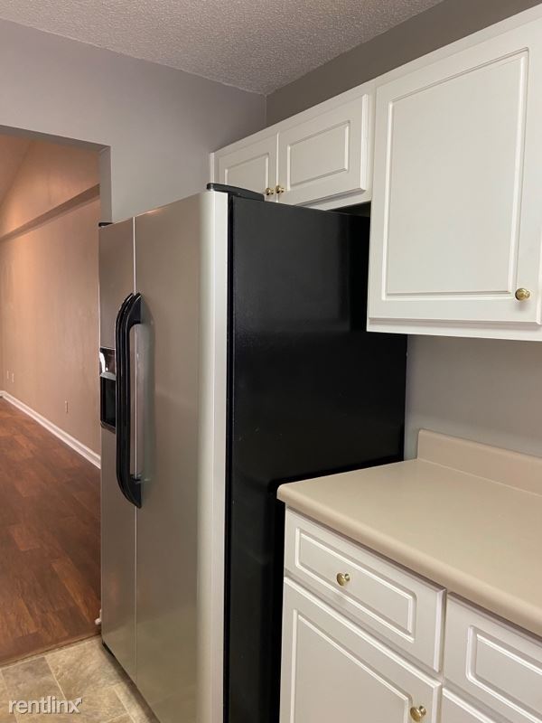Foto del edificio - 2 br, 2 bath Condo - 155 Saint Kitts Ct