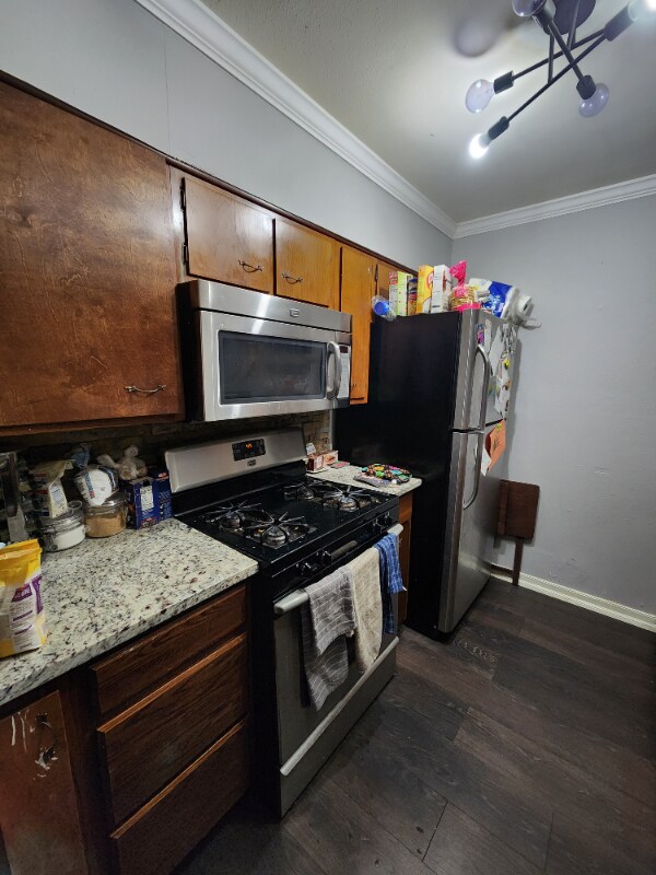 Foto del edificio - 2705 Wilson Blvd