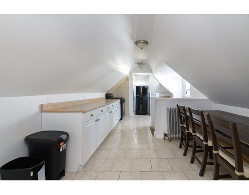 Foto del edificio - 29 Hammond St