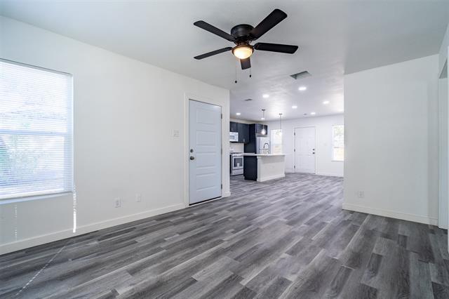 Building Photo - 10814 Desdemona Dr