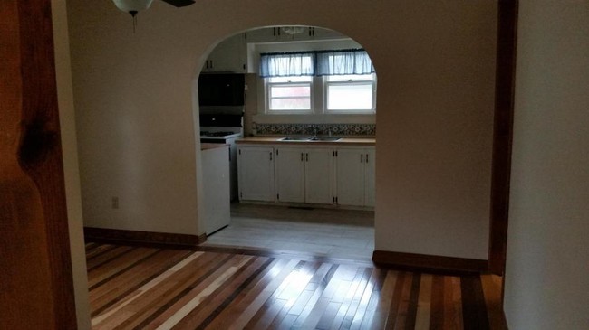 Foto del edificio - 3080 W Calhoun St