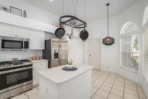 Foto del edificio - 2071 12 Oaks Dr SE