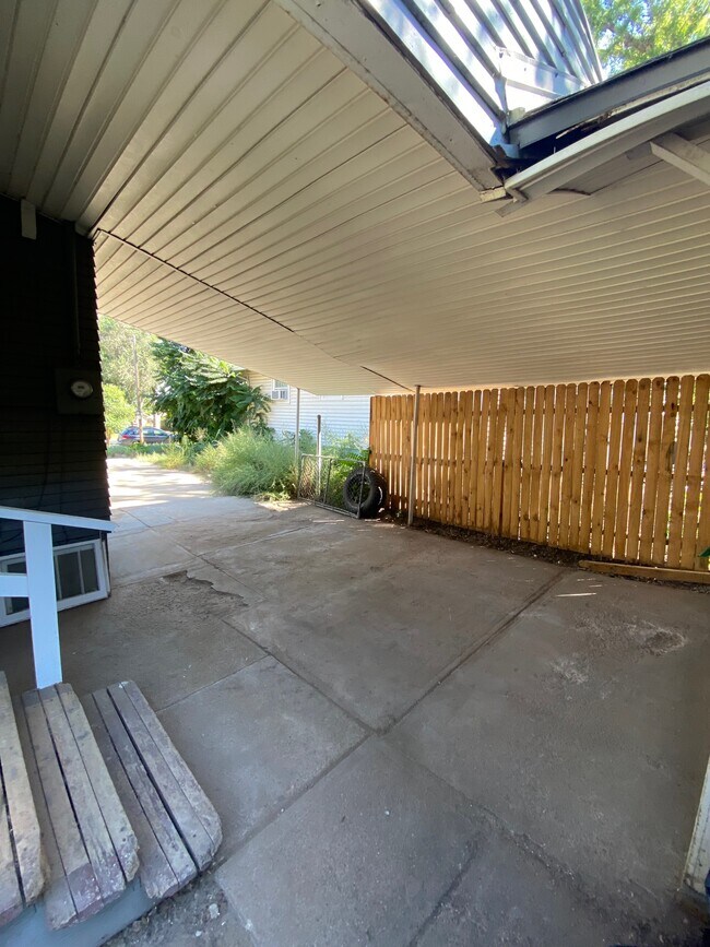 Foto del edificio - 2001 7th Ave