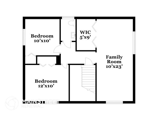 Building Photo - 2767 Bardwell Rd