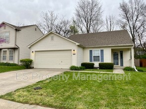 Building Photo - 5834 Blackley Ln