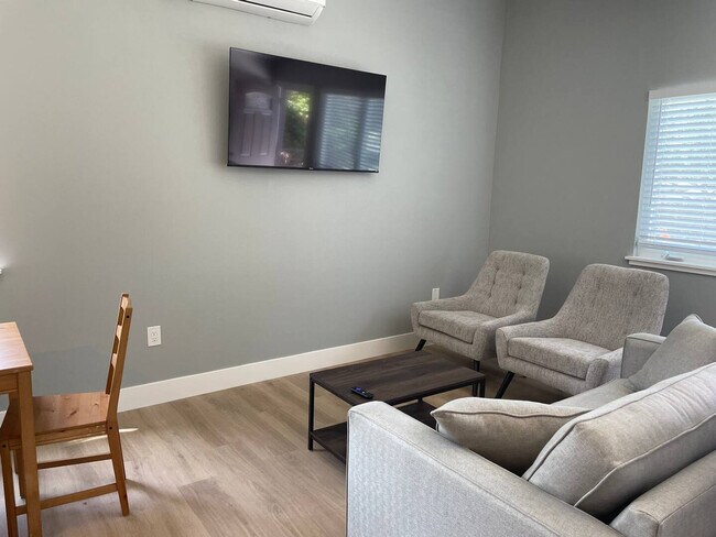 Foto del edificio - 198 Vía Del Sol