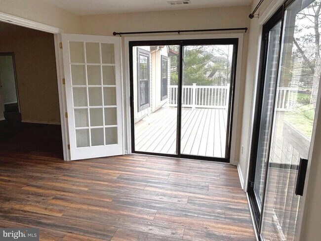 Foto del edificio - 24 Pickwick Pl