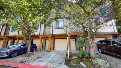 Building Photo - 14742 SW Trout Creek Ln