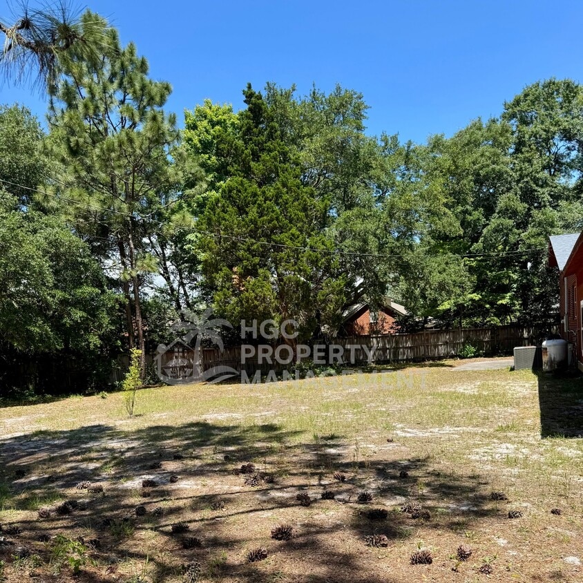 Photo - 5 Castlewood Dr (Wilmington, NC)