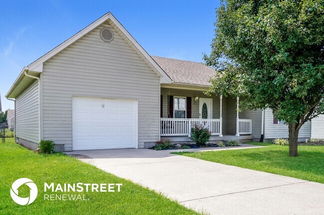 Building Photo - 311 Tyler Pkwy