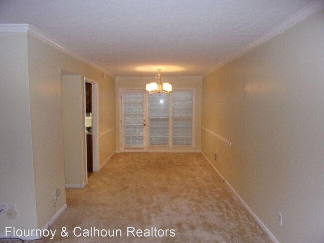 Building Photo - 931 Oakview Ave