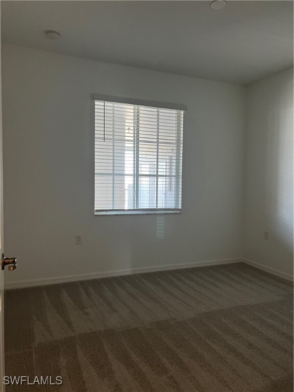 Building Photo - 5583 Double Eagle Cir