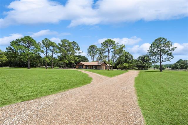 Foto del edificio - 2173 Fairway Acres Dr