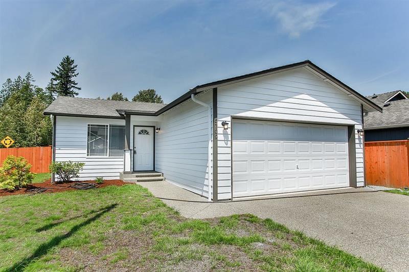 You must come see this wellkept 3 bedroom... House for Rent in