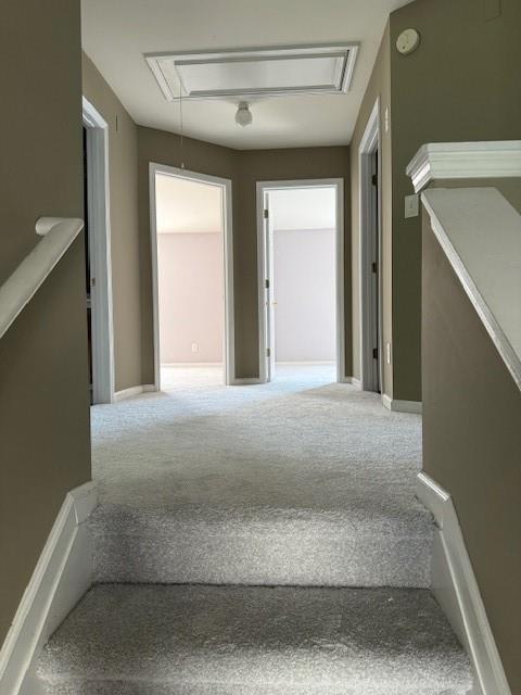 Foto del edificio - 3405 Briaroak Dr