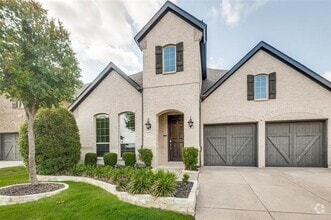 Building Photo - 142 Darbonne Ln