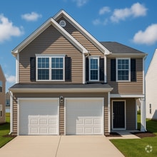 Building Photo - 1428 Cricket Ridge Dr