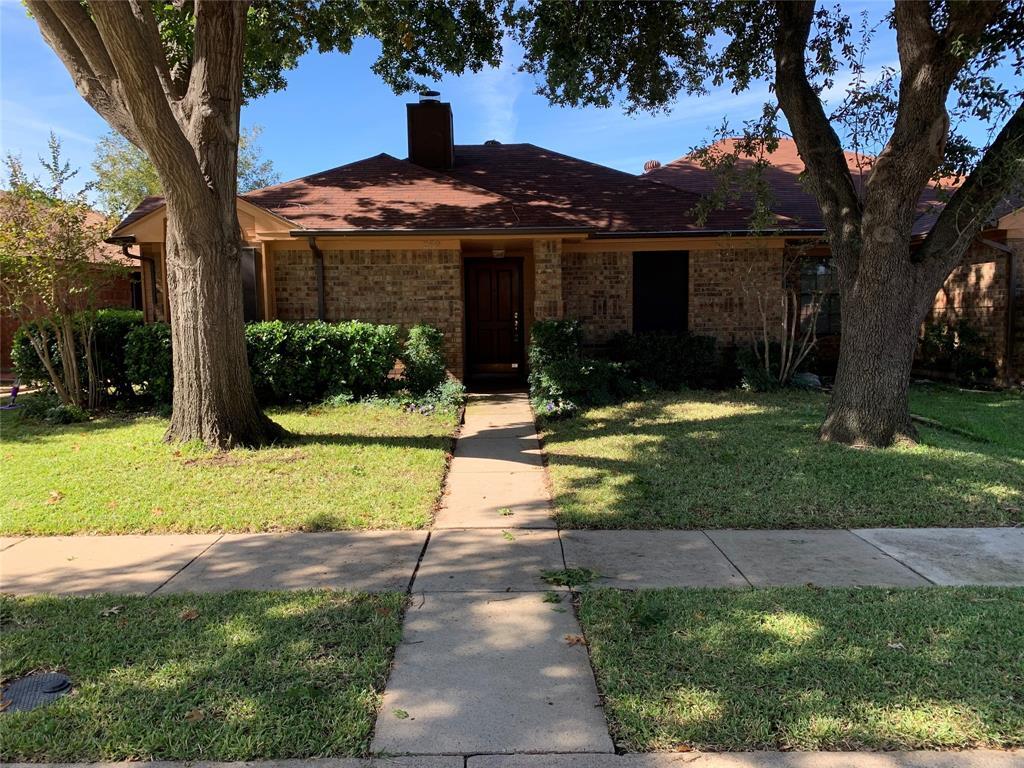 289 Willingham Dr, Coppell, TX 75019 Townhouse for Rent in Coppell