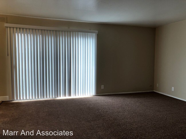 Foto del edificio - 1235 94th Ave