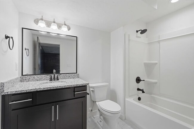 Foto del edificio - 915 N Evelyn St