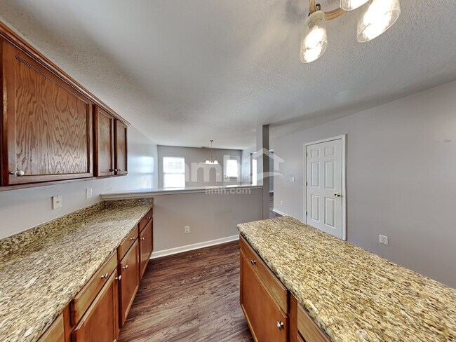 Foto del edificio - 2021 Sonoma Valley Dr