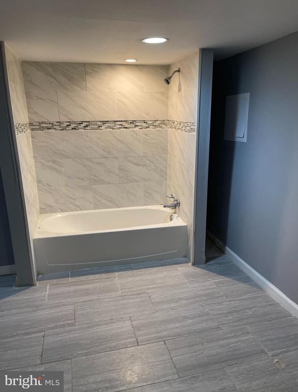 Building Photo - 3500 N 23rd St