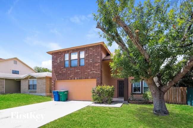 Building Photo - 9426 Bendell