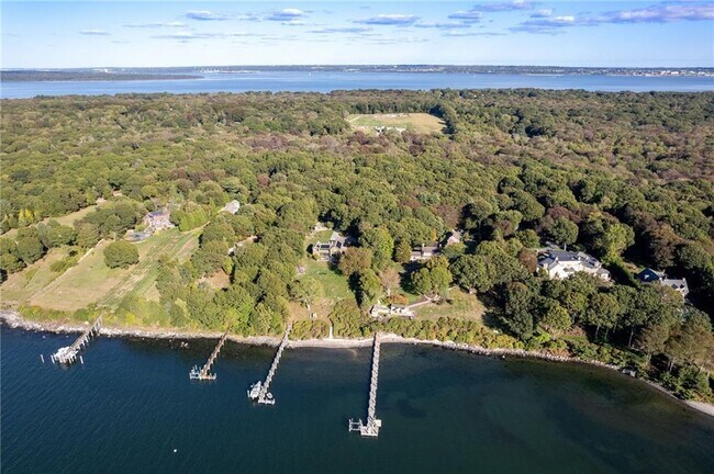 Foto del edificio - 1191 N MAIN Rd