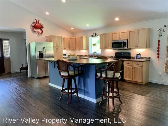 Building Photo - 3 br, 2.5 bath House - 52 O'Donnell Drive