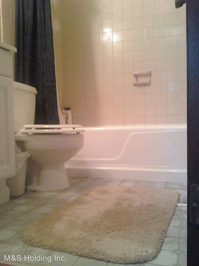 Foto del edificio - 3 br, 1.5 bath House - 160 Alexander Dr.