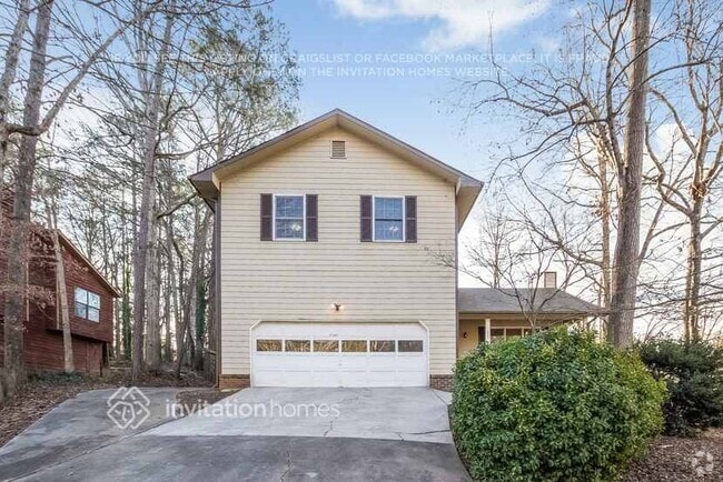 Building Photo - 2080 Hunters Cove Dr