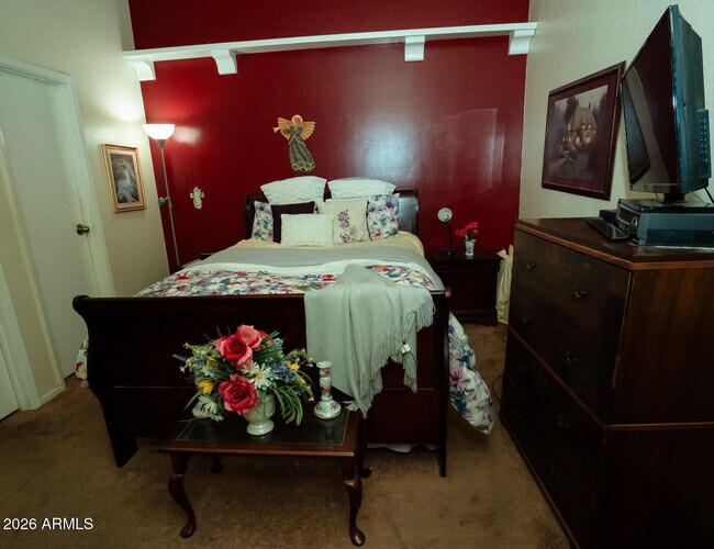 Foto del edificio - 1822 S 39th St