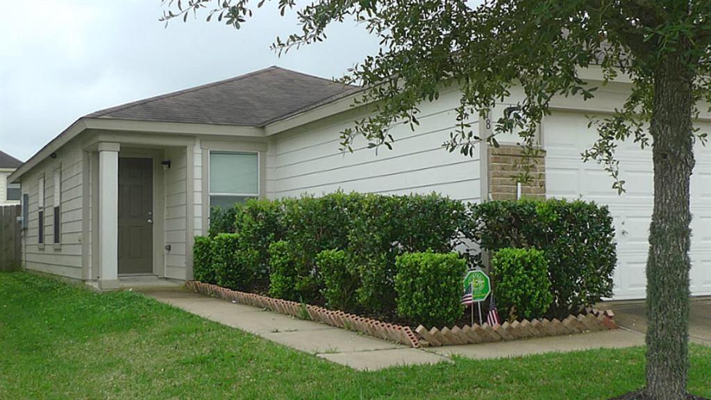 Foto principal - 2618 Skyview Cove Court