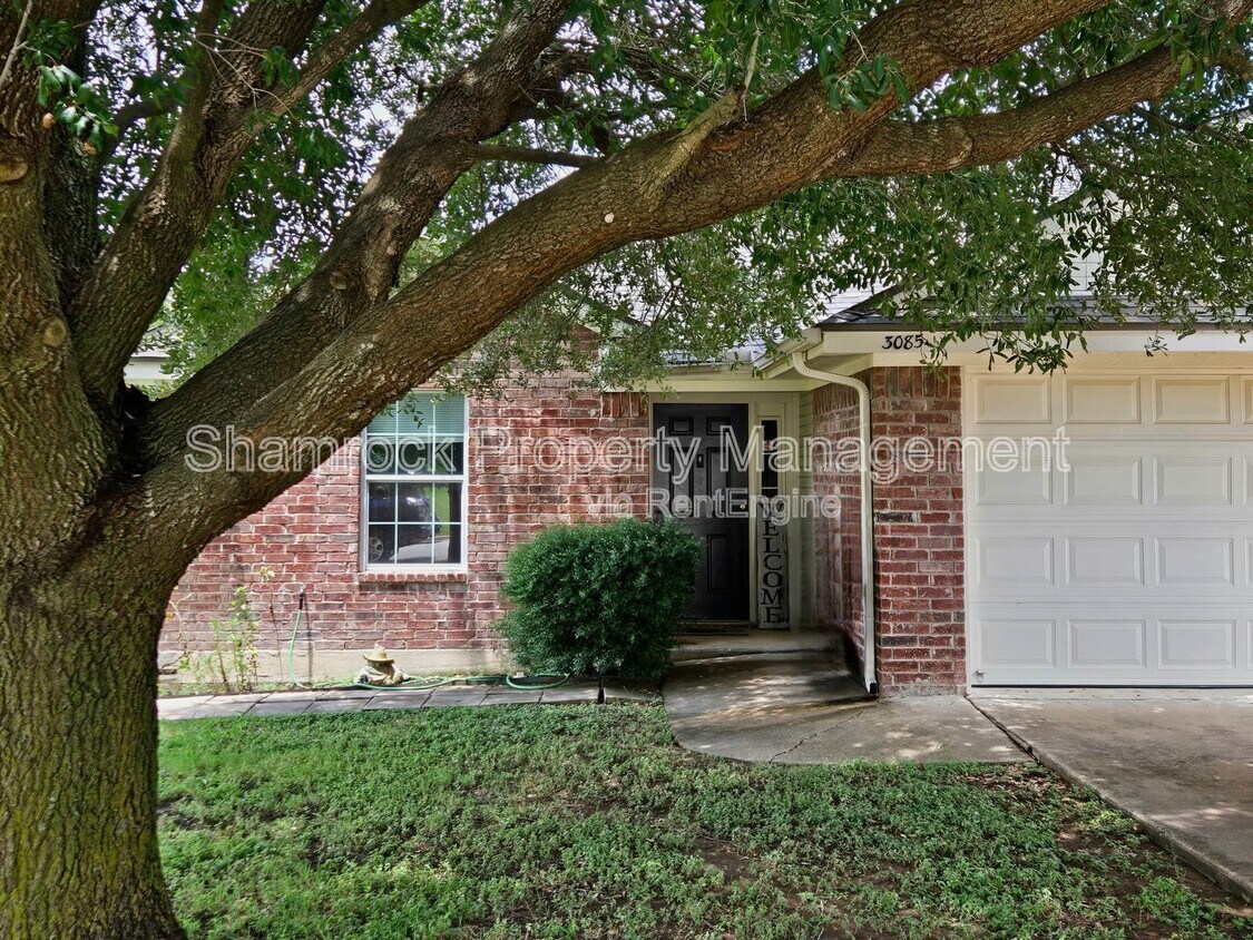 Foto principal - 3085 Palomino Trail