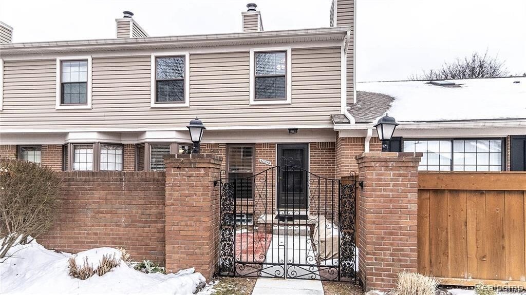 Foto principal - 40014 Crosswinds Rd
